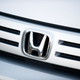 Illustration for article titled Official Euro Honda Insight Hybrid Fuel Economy Numbers Leak: Less Fuel-Efficient Than Toyota Prius